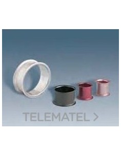 ANLO.AJUSTE SIMON 12 D01 4A PORTFUS.Hta