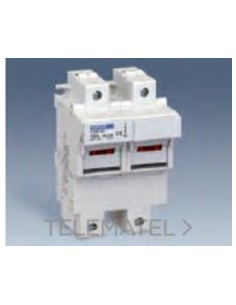 BA.PORTFUS.SIMON 11 14x51mm 690V 50A