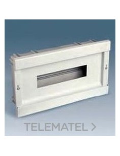 CAJA PÍAS SIMON 68 12-18 MOD.EMP.S/PTA.