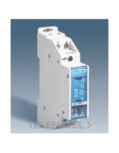 RELÉ SIMON 68 2 NA 16A