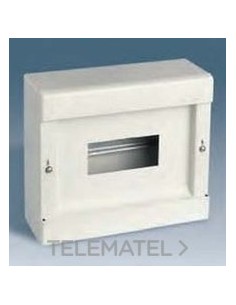 CAJA PÍAS SIMON 68 8-14 MOD.SUP.S/PTA.