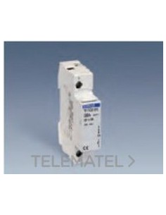 BA.PORTFUS.SIMON 11 14x51mm 690V 50A 1P