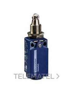 INT.POS.PLAST.RUPT.BRUSCA ROLD.M18