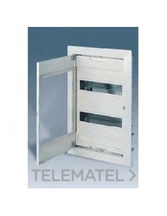 ARM.SIMON 68 MONT.EMP.375x525x108mm PTA.