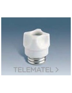 TAPÓN ROSCADO SIMON 12 D01 16A