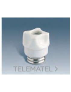 TAPÓN ROSCADO SIMON 12 D02 63A