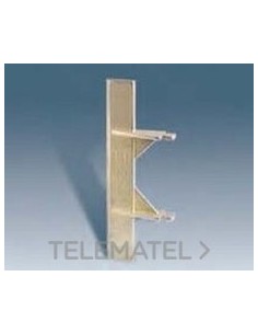 BARRETA SECCTO.SIMON 14 P/N To.00