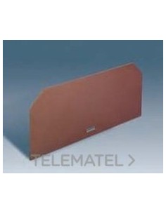 PL.SEP.SIMON 14 P/FORMAR BAS.TRIP.T-00