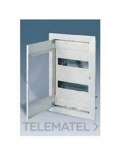 ARM.SIMON 68 MONT.EMP.375x675x108mm PTA.