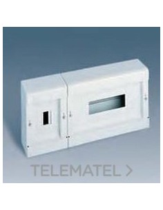 CJ.SIMON 68 ICP+14 PÍAS(CCS-ICP32)SUPF.