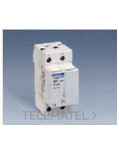 BA.PORTFUS.SIMON 11 22x58mm 690V 100A 3P