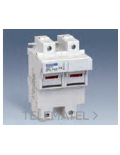 BA.PORTFUS.SIMON 11 10x38mm 690V 32A