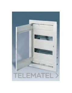 ARM.SIMON 68 MONT.EMP.375x350x108mm PTA.