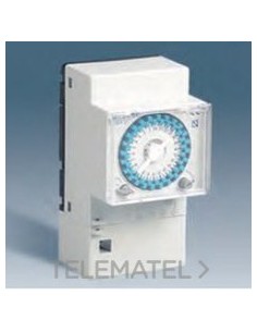 INT.HOR.DIARIO SIMON 68 RSVA.1 CTO.CONMD