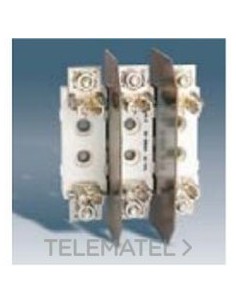 BA.PORTFUS.SIMON 14 TRIP.250A T-1 PL.SEP