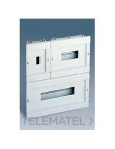 CJ.SIMON 68 ICP+18 PÍAS(CCE-ICP32)EMPT.