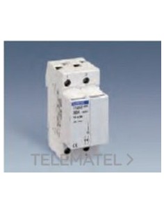 BA.PORTFUS.SIMON 11 10x38mm 690V 32A 2P