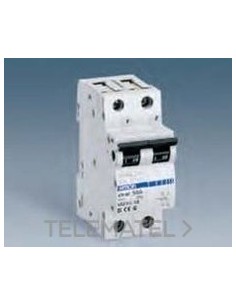 MAGNETOT.SIMON 68 1P+N ICP-M 35A 4,5kA