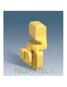 BLOQUEO MANEC.SIMON 68 P/AUT.