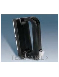 EMPUÑADURA SIMON 14 To.T-00.0.1.2.3.4