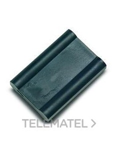 UNIÓN P/ENLAZAR REF.3250(BO 100u)