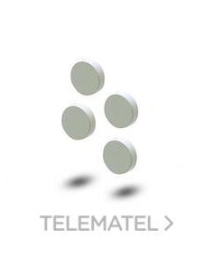 TAPONES INTERIORES ACQUA + ACQUA COMBI