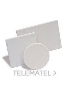 TAPA TORNILLO 200x130