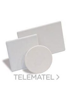 TAPA TORNILLO 160x100