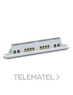 SOPORTE REGL.N P/LAS REF.3904/3904T