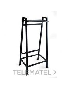 SOPORTE PARA ARMARIO 3977/3978/3979