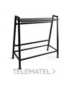 SOP.P/ARM.2x3952/2x3962/2x3968/2x3970