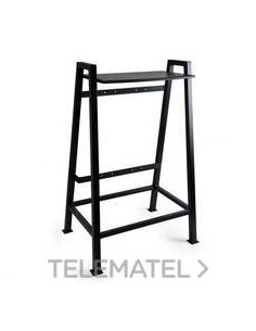 SOPORTE PARA ARMARIO 3952/3962/3968/3970