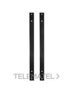 SOPORTE METÁLICO PARED PARA 23312