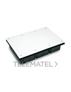REGISTRO ICT RTR RTV-TLCA 200x300x60