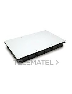 REGISTRO ICT RTR INT 300x500x60