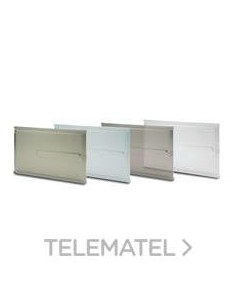 PUERTA TRANSPARENTE REFERENCIA 3344/3360