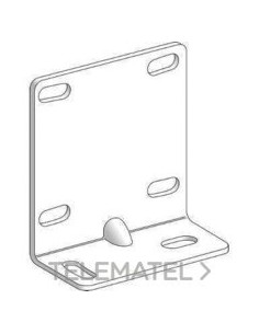 ESCUADRA FIJACIÓN BASE XUM
