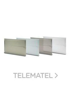 PUERTA TRANSPARENTE REFERENCIA 3308/3314