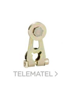 DISP.ATAQUE ZC2JY13 PAL.ROLD.TPLAST.