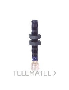 DETECTOR XS4P08MB230K 20-264V 2,5mm