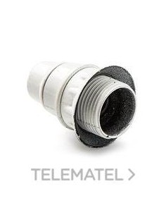 PTL.E14 RSCD.TOPE+ARAND.COLOR BL