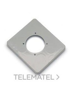 PLACA UNV.P/13950 ACQUA COMBI(BO 6u)