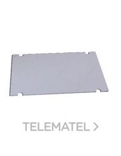 PLACA MAGNA 150x229x3mm DE POLIÉSTER
