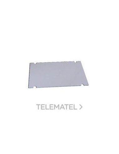 PLACA MAGNA 150x229x3mm DE POLIÉSTER