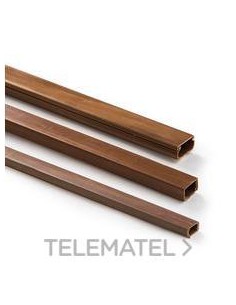 MINICANAL APERT.10x16 AADVO.(TIRA 2m)