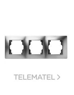 MARCO TRP.Al HABITAT 15(BO)