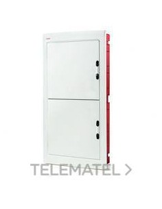 ENVOLV.EMP.NUOVA 880x465x95 72 MOD.TP