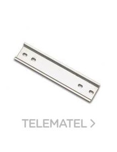 GUÍA METÁLICA PARA CAJA 3013/3043/3073