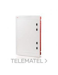 ENVOLV.EMP.NUOVA 680x465x95 54 MOD.TP