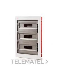 ENVOLV.EMP.NUOVA 680x465x95 54 MOD.TP.TP